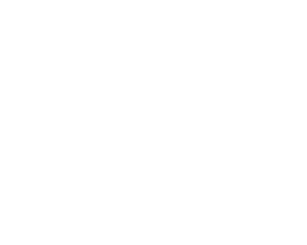Mail Icon
