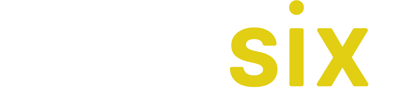 FiveSix